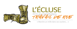 L'Écluse