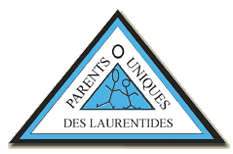 Parents Uniques 